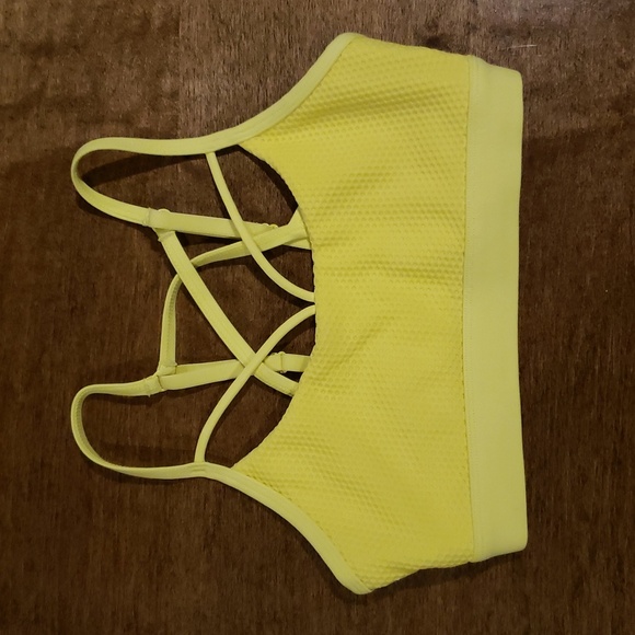 Lorna Jane Sports Bra Bundle XS - Picture 6 of 7